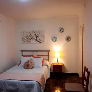 habitacin-sirio.in-canary-islands.com/