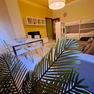 Nest Style Гранада
