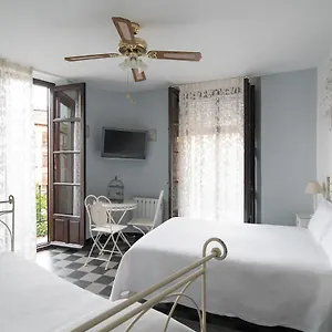 Venecia Gomérez Hébergement de vacances