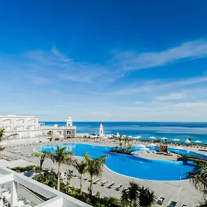 Royal Palm & - Adults Only Resort Jandia (Fuerteventura)