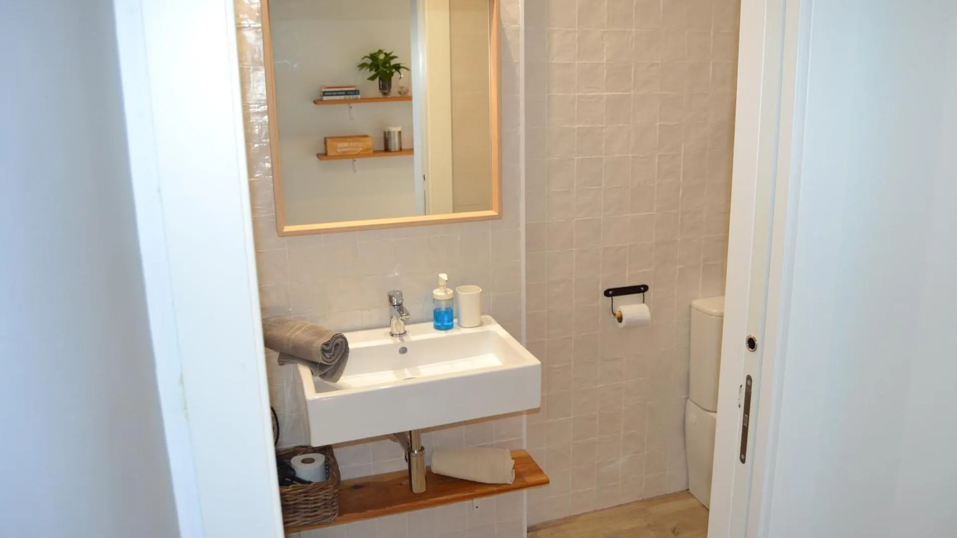Carmen Del Cadi Apartment Granada 0*,