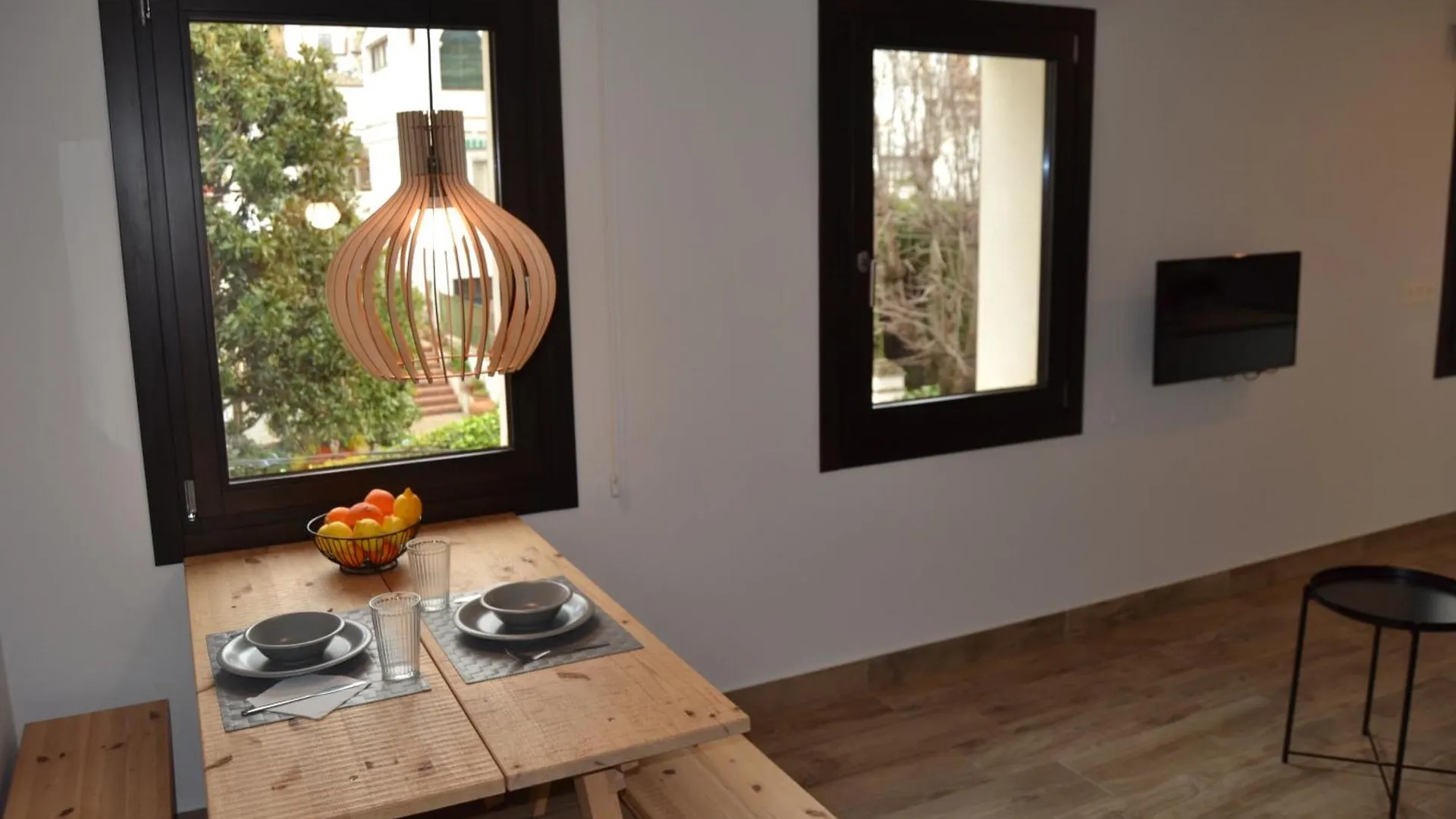 Carmen Del Cadi Apartment Granada 0*,  Spain