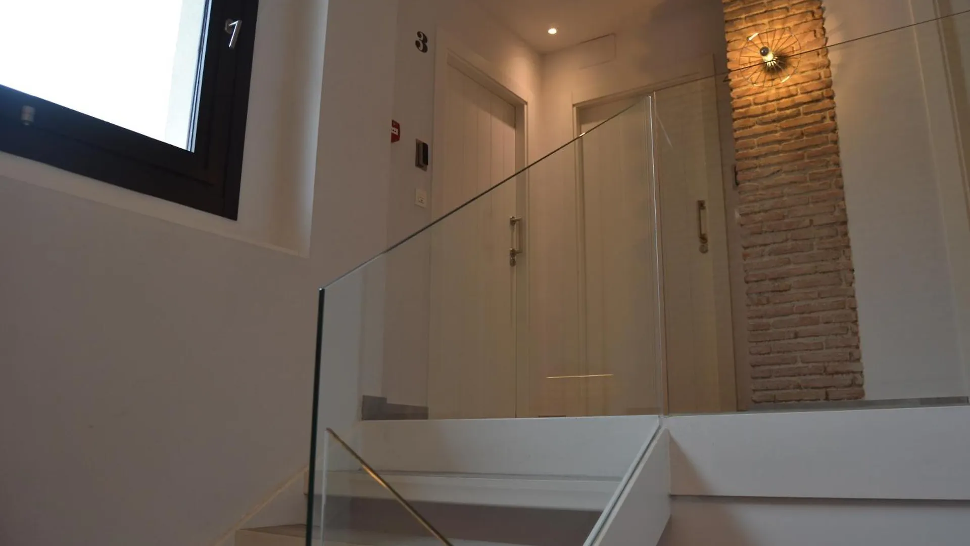 Carmen Del Cadi Apartment Granada
