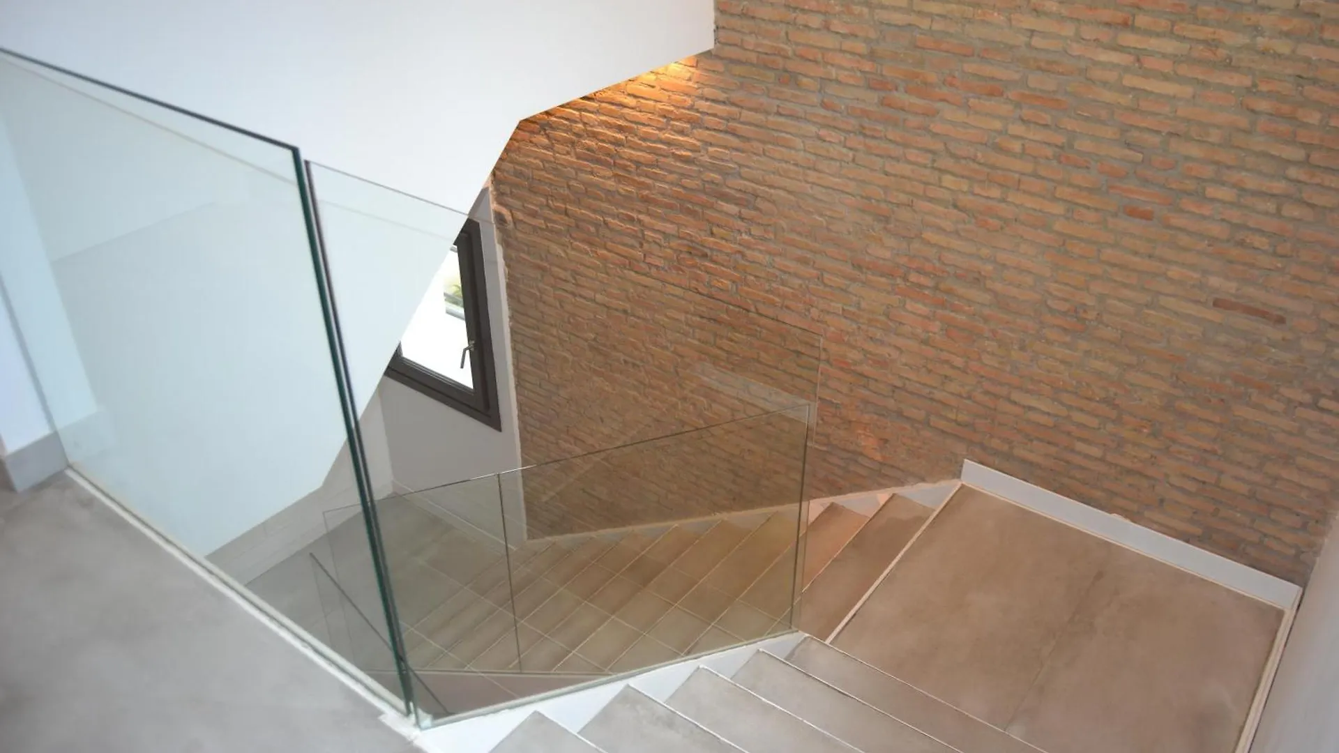 Carmen Del Cadi Apartment Granada 0*,  Spain