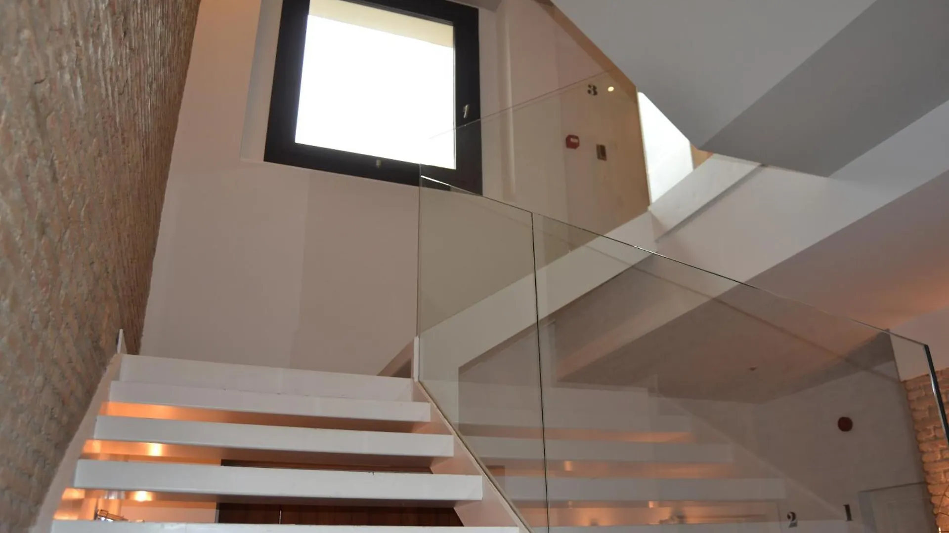 Carmen Del Cadi Apartman Granada Spanyolország