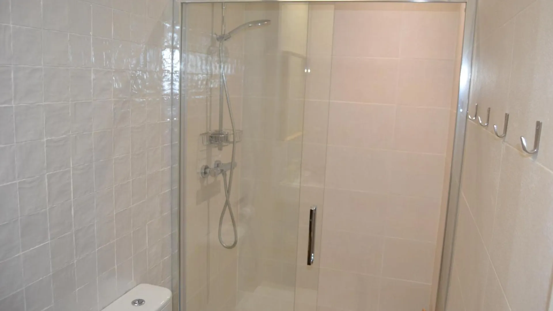 Carmen Del Cadi Apartment Granada 0*,