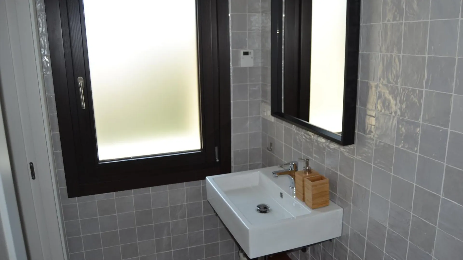 Carmen Del Cadi Apartment Granada Spain