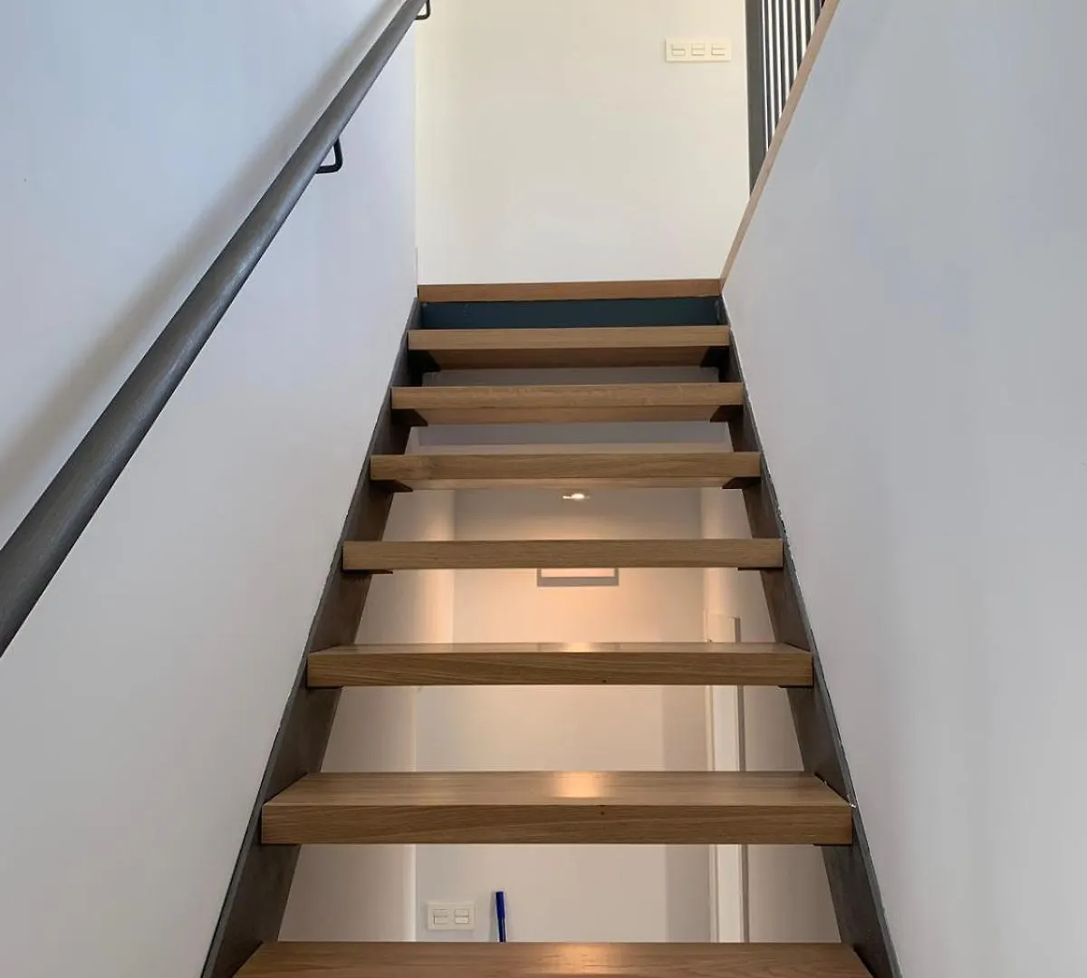 Apartmán Carmen Del Cadi Granada 0*,